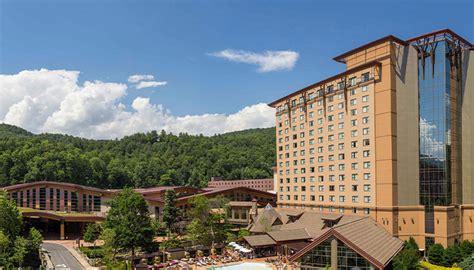 river valley skills casino.